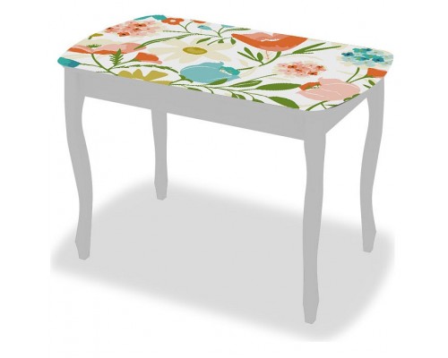 Стол обеденный Экстра 1