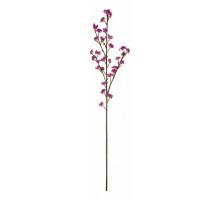 Ветка (78 см) Art 111-228