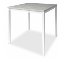 Стол обеденный Клинт СТ18