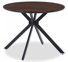 Стол обеденный Bella100