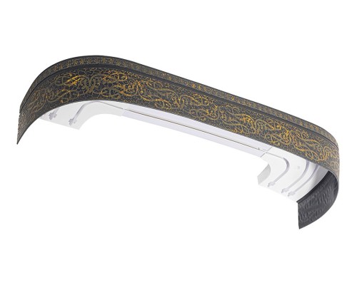 Карниз Legrand Прима 58087874