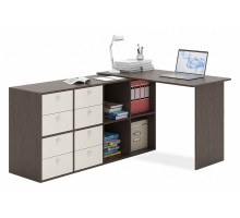 Стол письменный Прайм-50