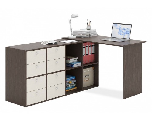 Стол письменный Прайм-50