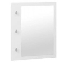 Зеркало настенное Ханна