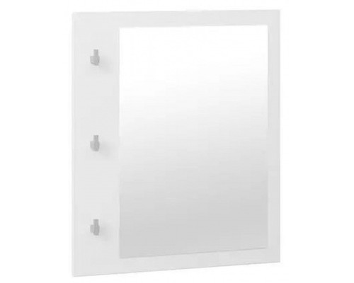 Зеркало настенное Ханна