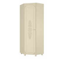 Шкаф платяной Ассоль плюс АС-52К