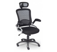 Кресло компьютерное Mesh-2