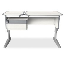 Стол учебный 4-75-40