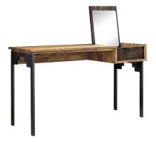 Стол туалетный Cube Design