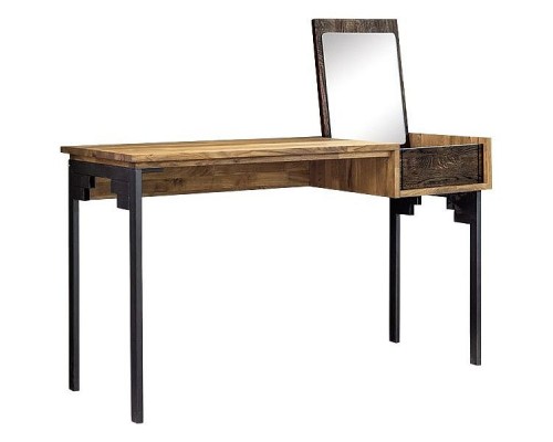 Стол туалетный Cube Design