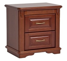 Тумба Палермо