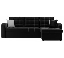 Диван-кровать Ливерпуль