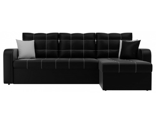 Диван-кровать Ливерпуль