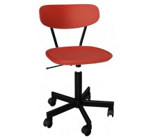 Стул компьютерный SHT-ST85-2/S121М