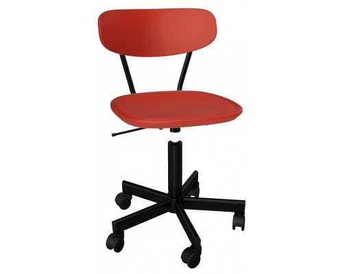 Стул компьютерный SHT-ST85-2/S121М