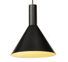 Подвесной светильник SLV Phelia Pendant 133310