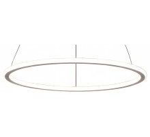 Подвесной светильник Feron Levitation 41700