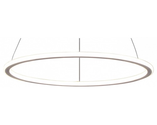 Подвесной светильник Feron Levitation 41700