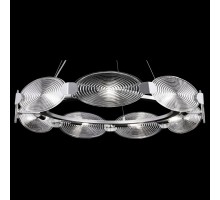 Подвесной светильник Maytoni Houston MOD022PL-09S