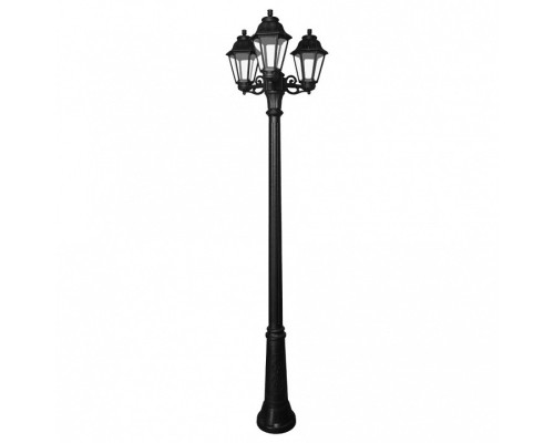 Фонарный столб Fumagalli Ricu Bisso/Anna E22.157.S30.AXF1R