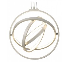 Подвесной светильник Mantra Orbital 5742