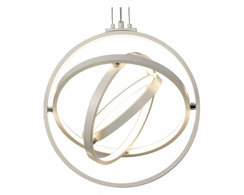Подвесной светильник Mantra Orbital 5742