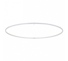 Подвесной светильник Ideal Lux Hulahoop HULAHOOP SP D100
