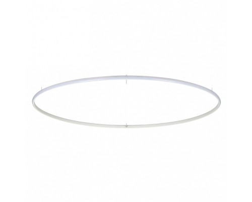 Подвесной светильник Ideal Lux Hulahoop HULAHOOP SP D100