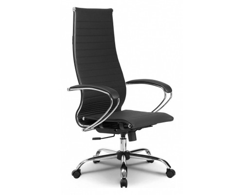 Кресло компьютерное Комплект 8.1