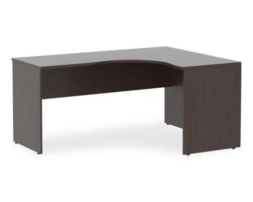 Стол офисный Imago СА-4Пр