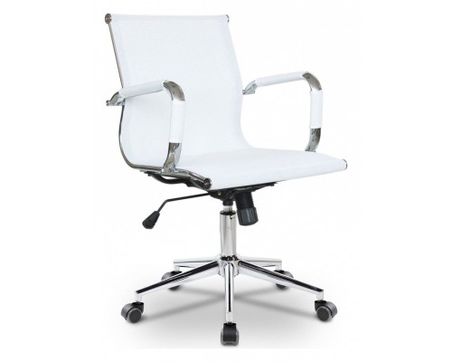 Кресло компьютерное Riva Chair 6001-2S
