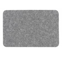 Коврик придверный (60x40 см) Soft