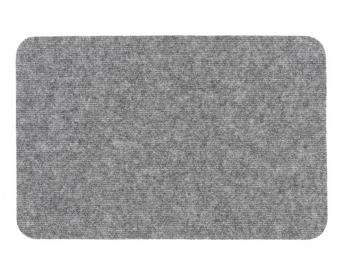 Коврик придверный (60x40 см) Soft
