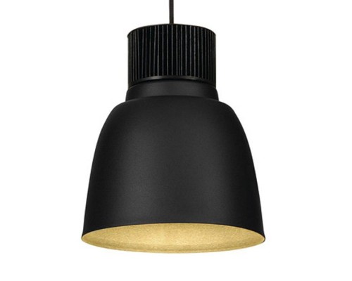 Подвесной светильник SLV Pentuli 165600