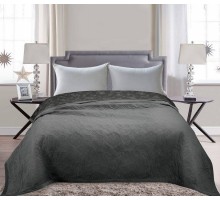 Покрывало с наволочками полутораспальное Афина