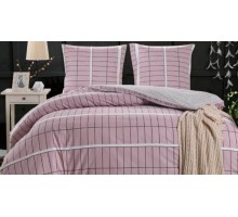 Постельное белье евростандарт CL-316