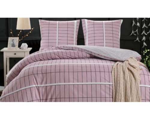 Постельное белье евростандарт CL-316