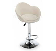 Стул барный Cotton