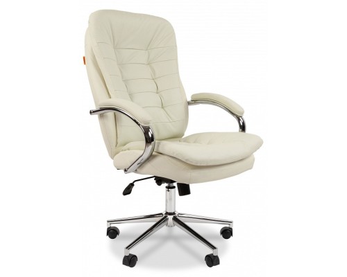 Кресло для руководителя Chairman 795
