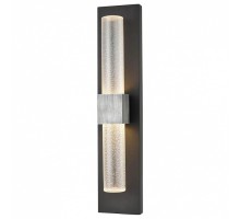 Бра Vele Luce Monopoli VL5115W21
