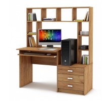 Стол компьютерный Имидж-24