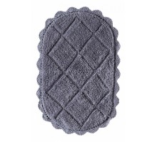 Набор из 2 ковриков для ванной Penny