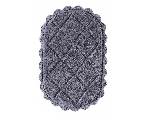 Набор из 2 ковриков для ванной Penny