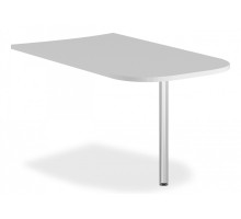 Стол приставной XTEN XB 127