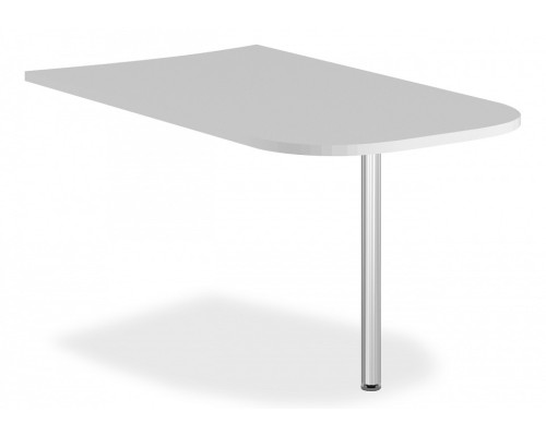 Стол приставной XTEN XB 127