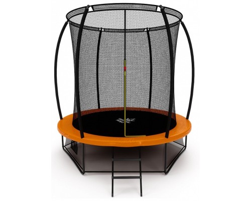 Батут Премиальный