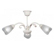 Люстра на штанге Vitaluce V3873 V3873-0/3PL