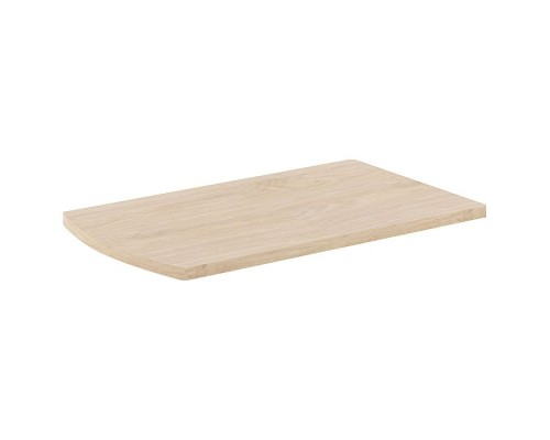 Столешница Born В 301