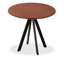 Стол Арки Topalit