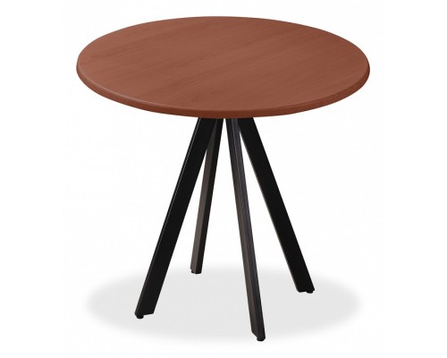 Стол Арки Topalit